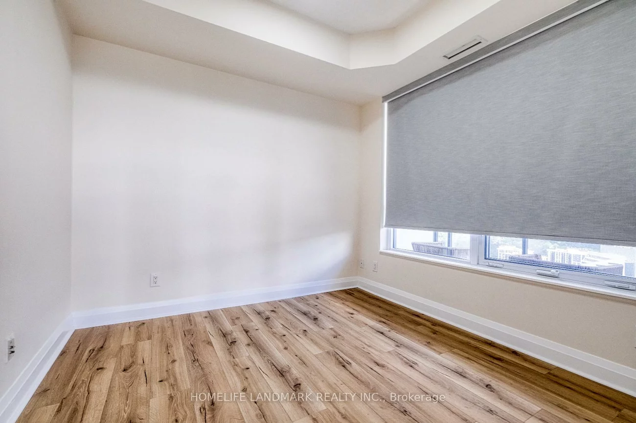 5, Sheppard, Willowdale East, Toronto