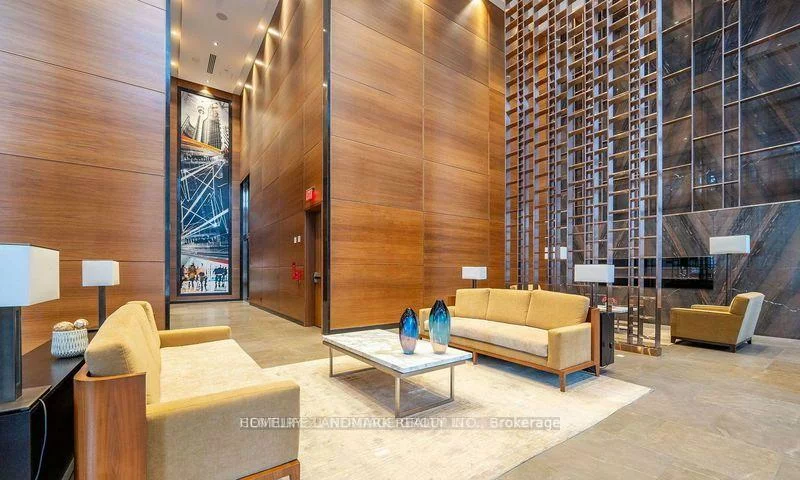 5, Sheppard, Willowdale East, Toronto