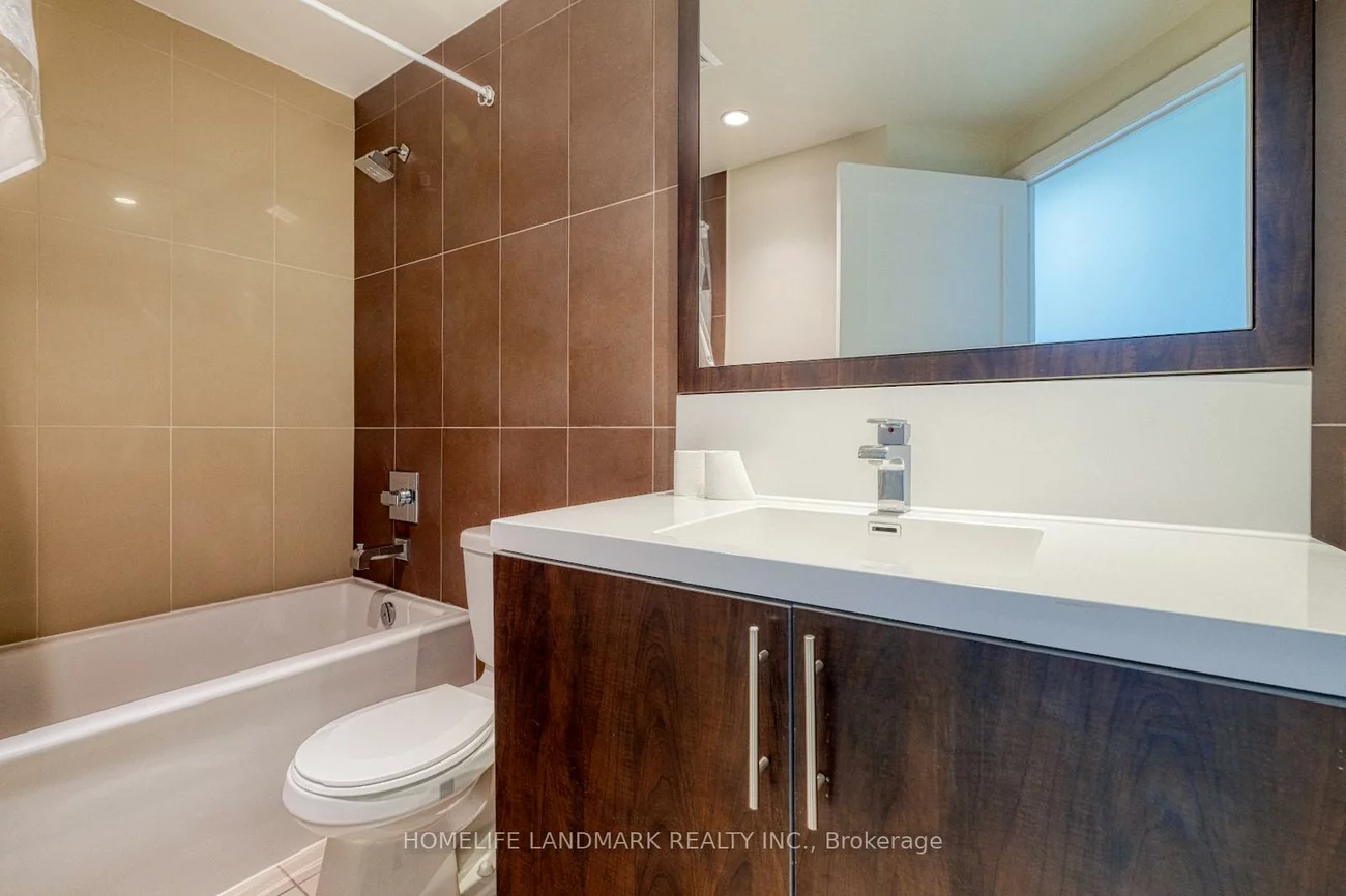 5, Sheppard, Willowdale East, Toronto