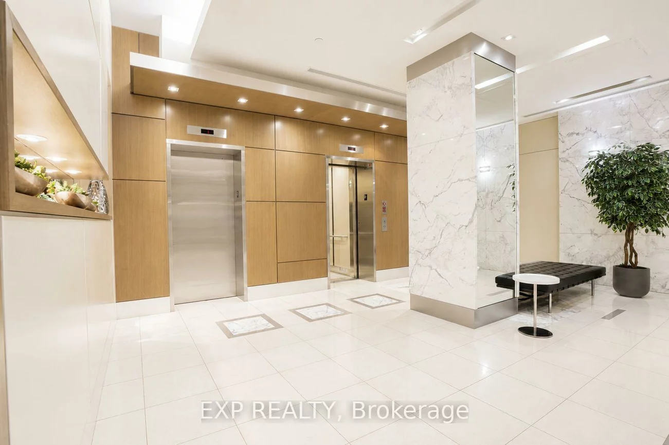 500, St Clair, Forest Hill South, Toronto
