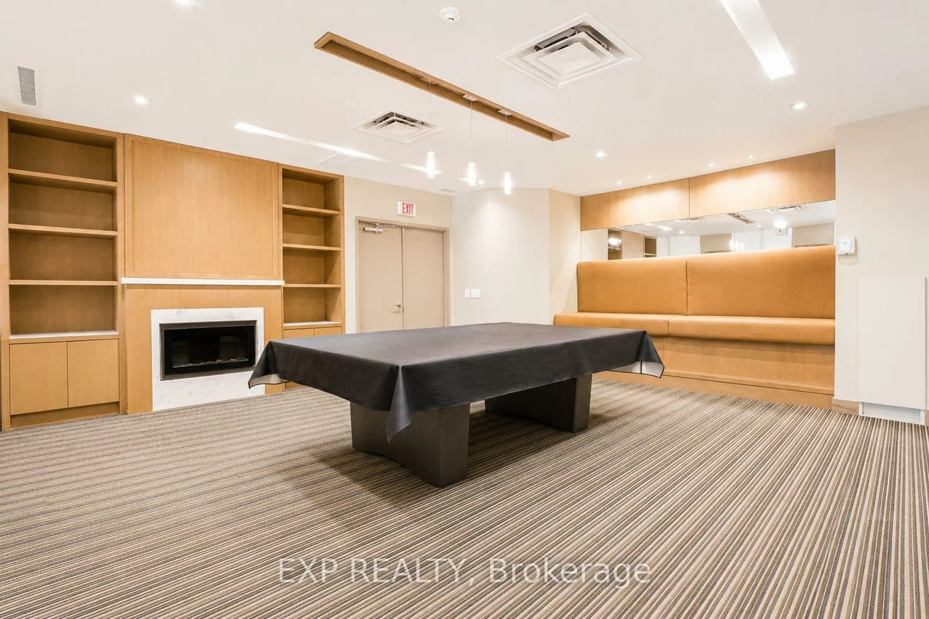 500, St Clair, Forest Hill South, Toronto