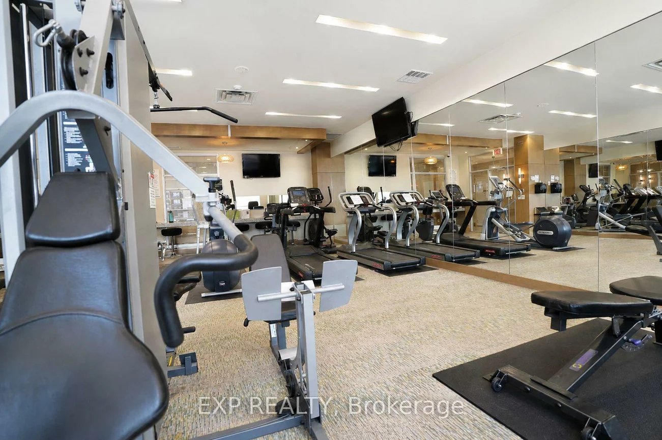 500, St Clair, Forest Hill South, Toronto