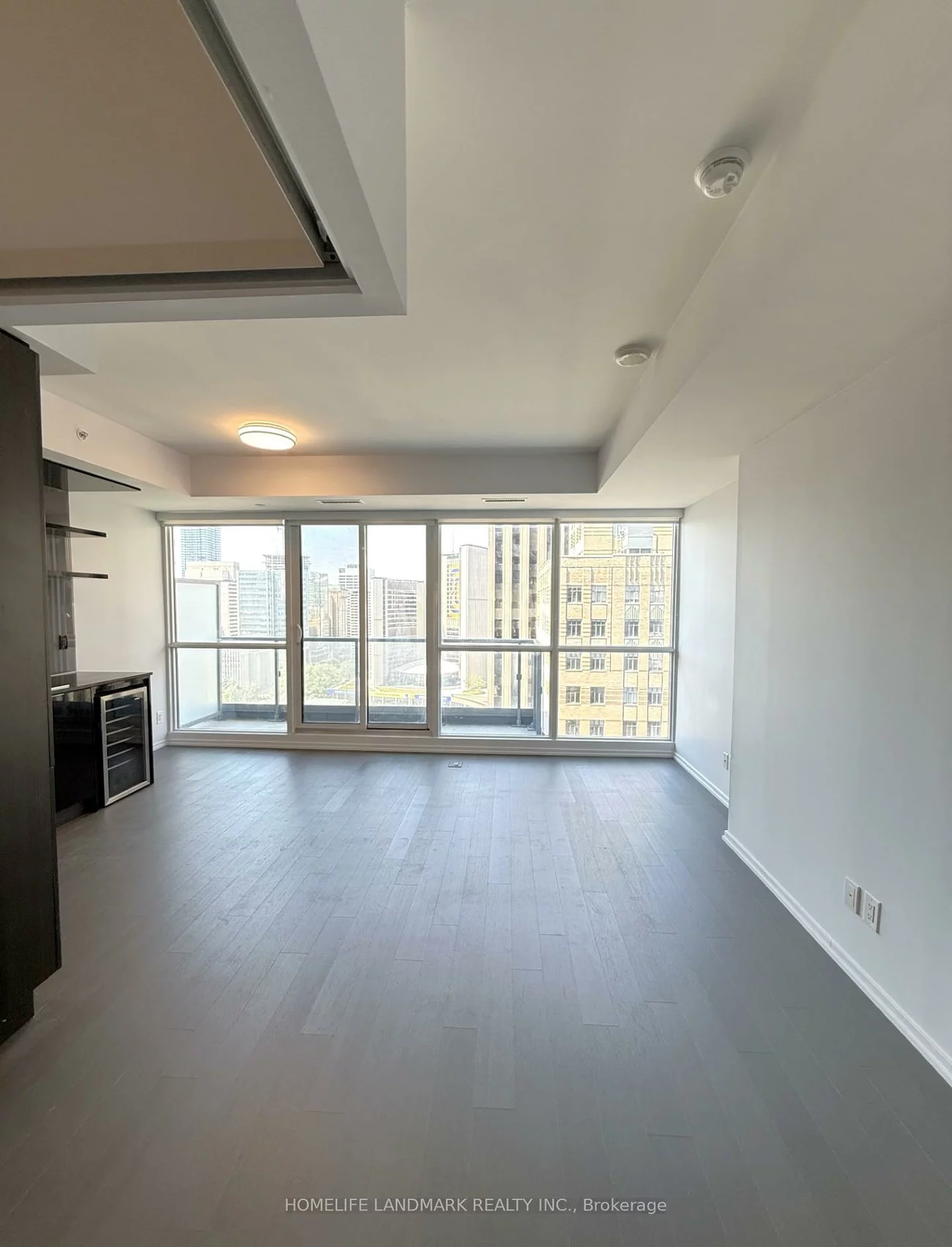 70, Temperance, Bay Street Corridor, Toronto