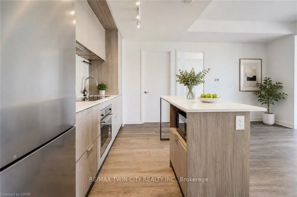 130, RIVER, Regent Park, Toronto