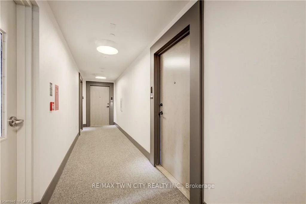 130, RIVER, Regent Park, Toronto