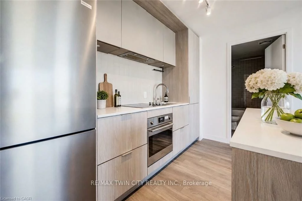 130, RIVER, Regent Park, Toronto