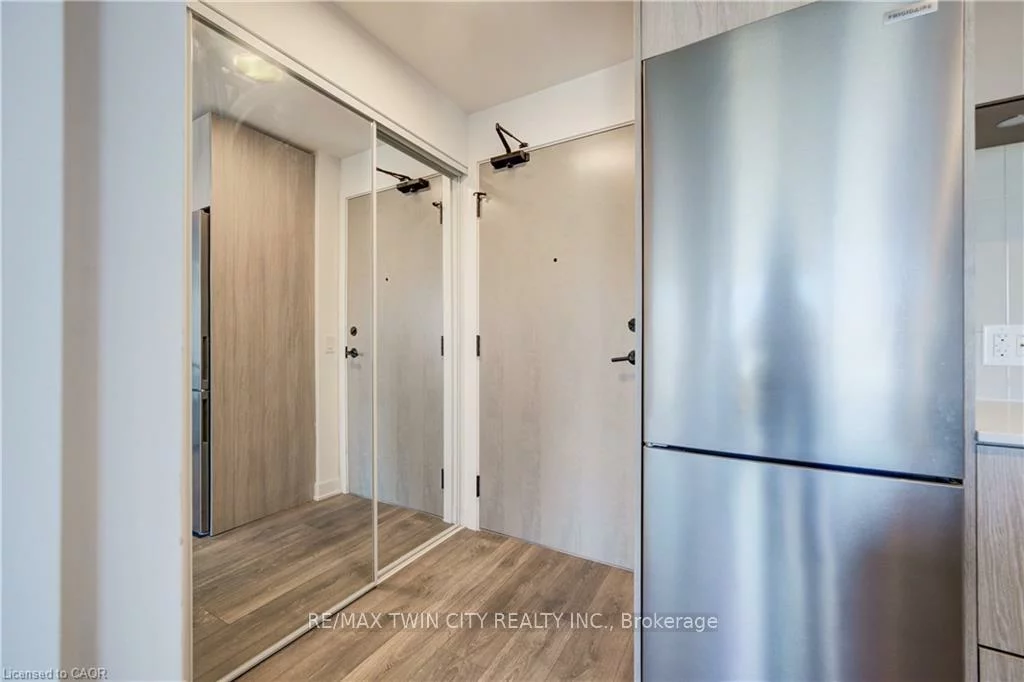 130, RIVER, Regent Park, Toronto