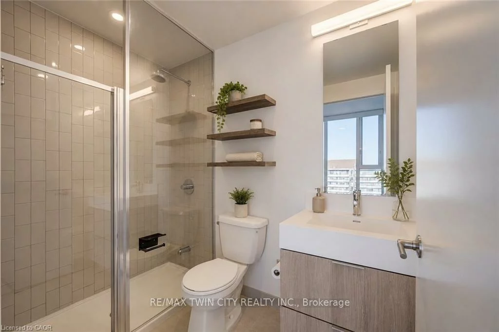 130, RIVER, Regent Park, Toronto