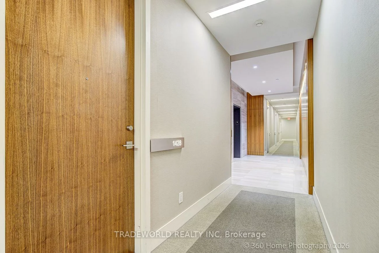 111, St. Clair, Yonge-St. Clair, Toronto