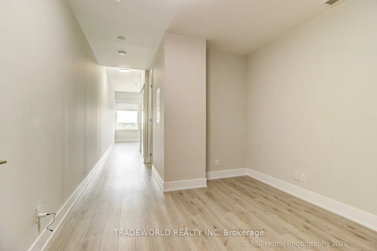 111, St. Clair, Yonge-St. Clair, Toronto