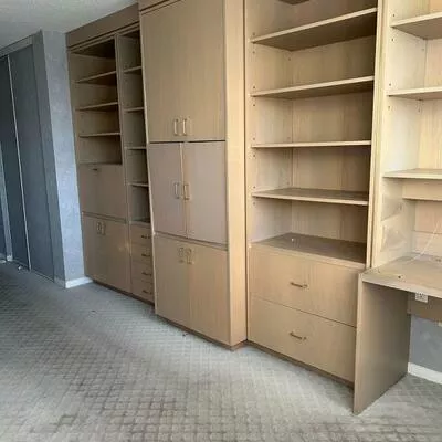18, Lower Village, Forest Hill South, Toronto