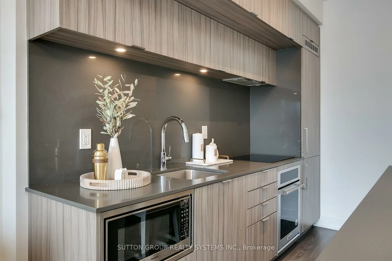 80, Vanauley, Kensington-Chinatown, Toronto