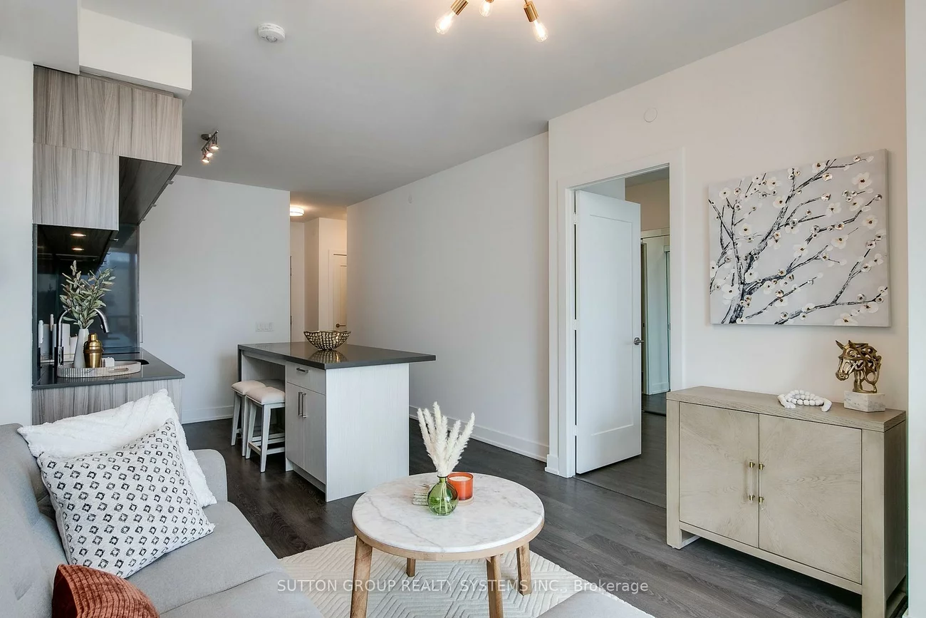 80, Vanauley, Kensington-Chinatown, Toronto