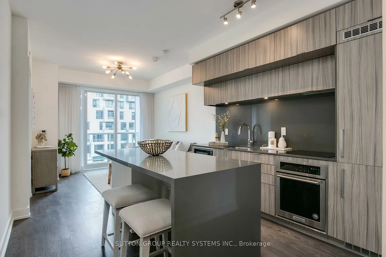 80, Vanauley, Kensington-Chinatown, Toronto