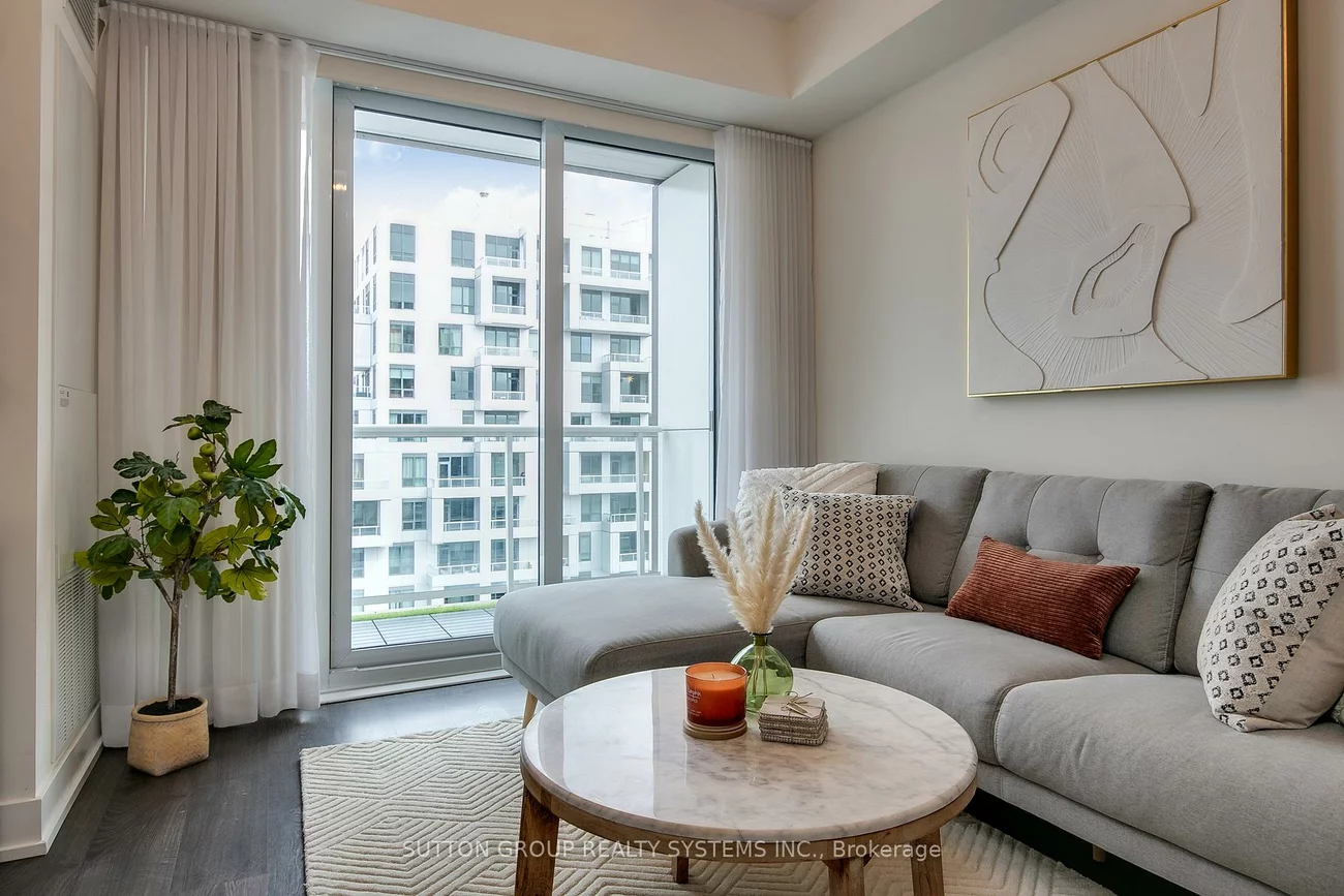 80, Vanauley, Kensington-Chinatown, Toronto