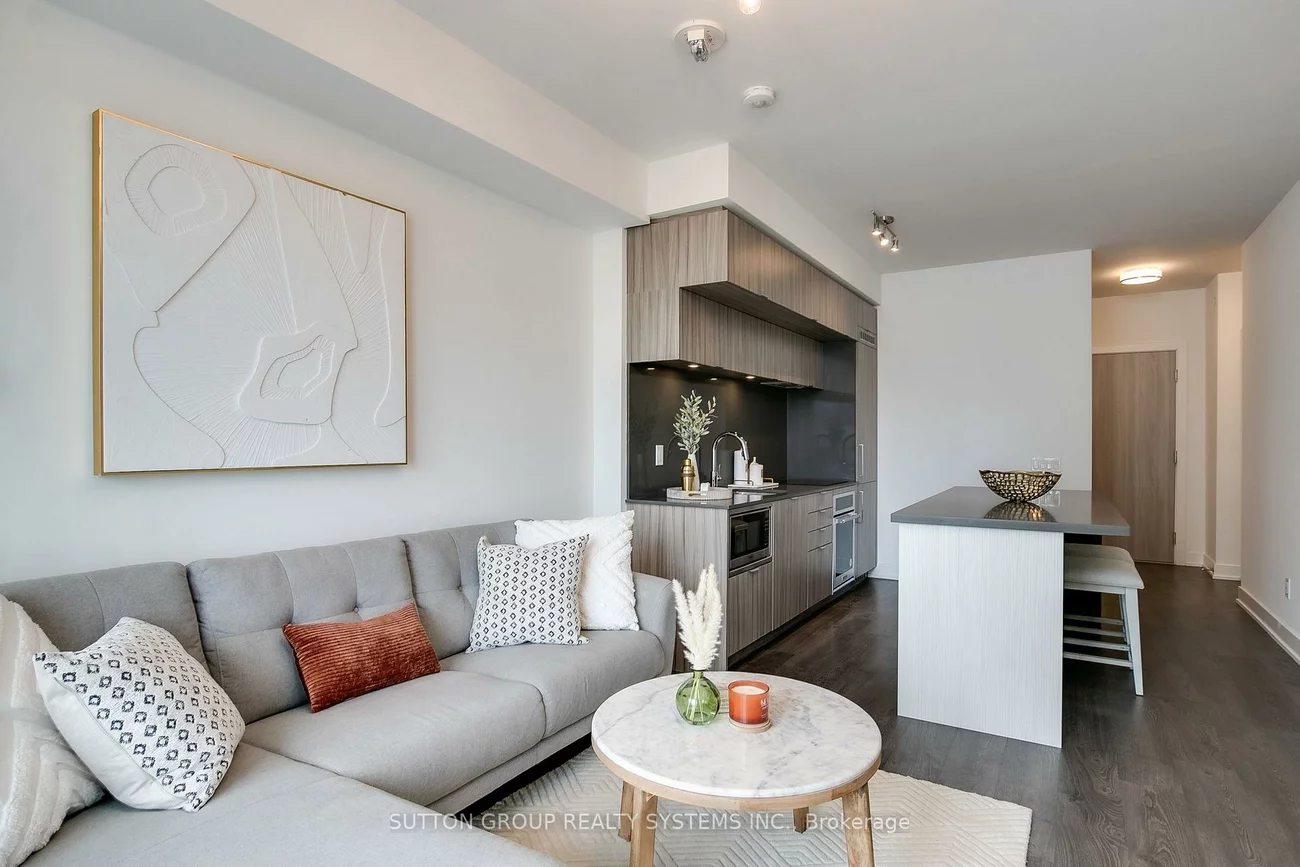 80, Vanauley, Kensington-Chinatown, Toronto