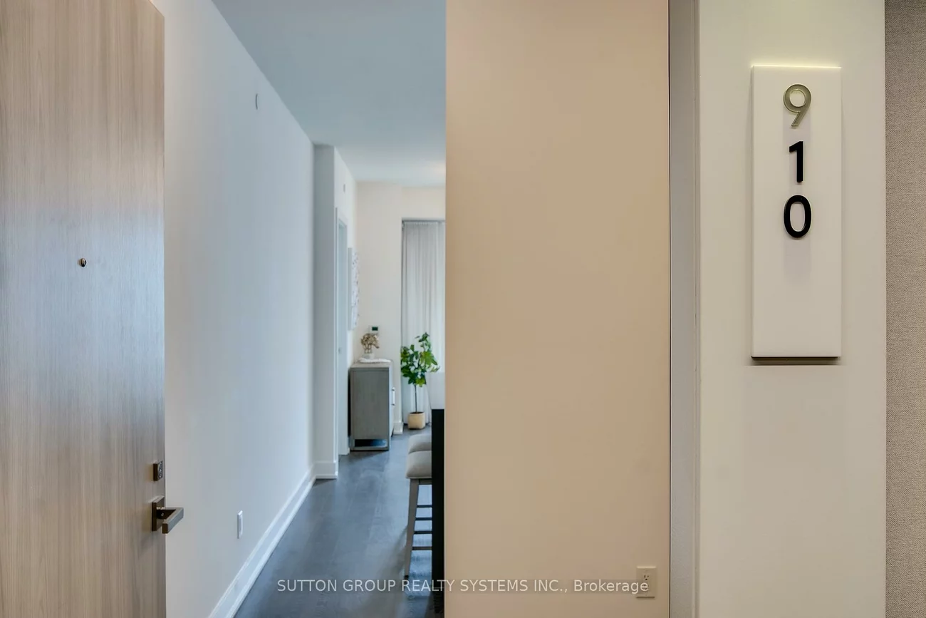 80, Vanauley, Kensington-Chinatown, Toronto