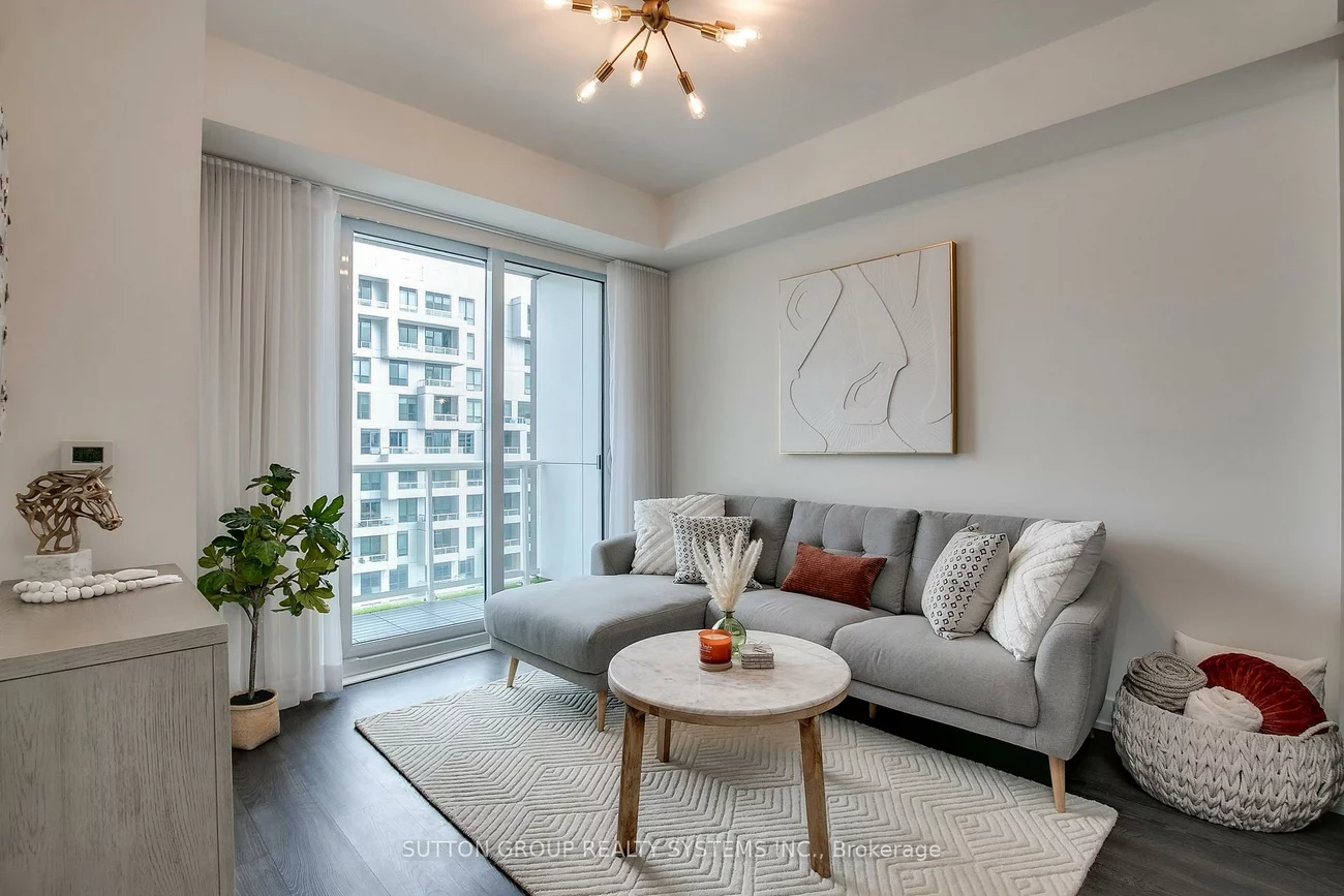 80, Vanauley, Kensington-Chinatown, Toronto