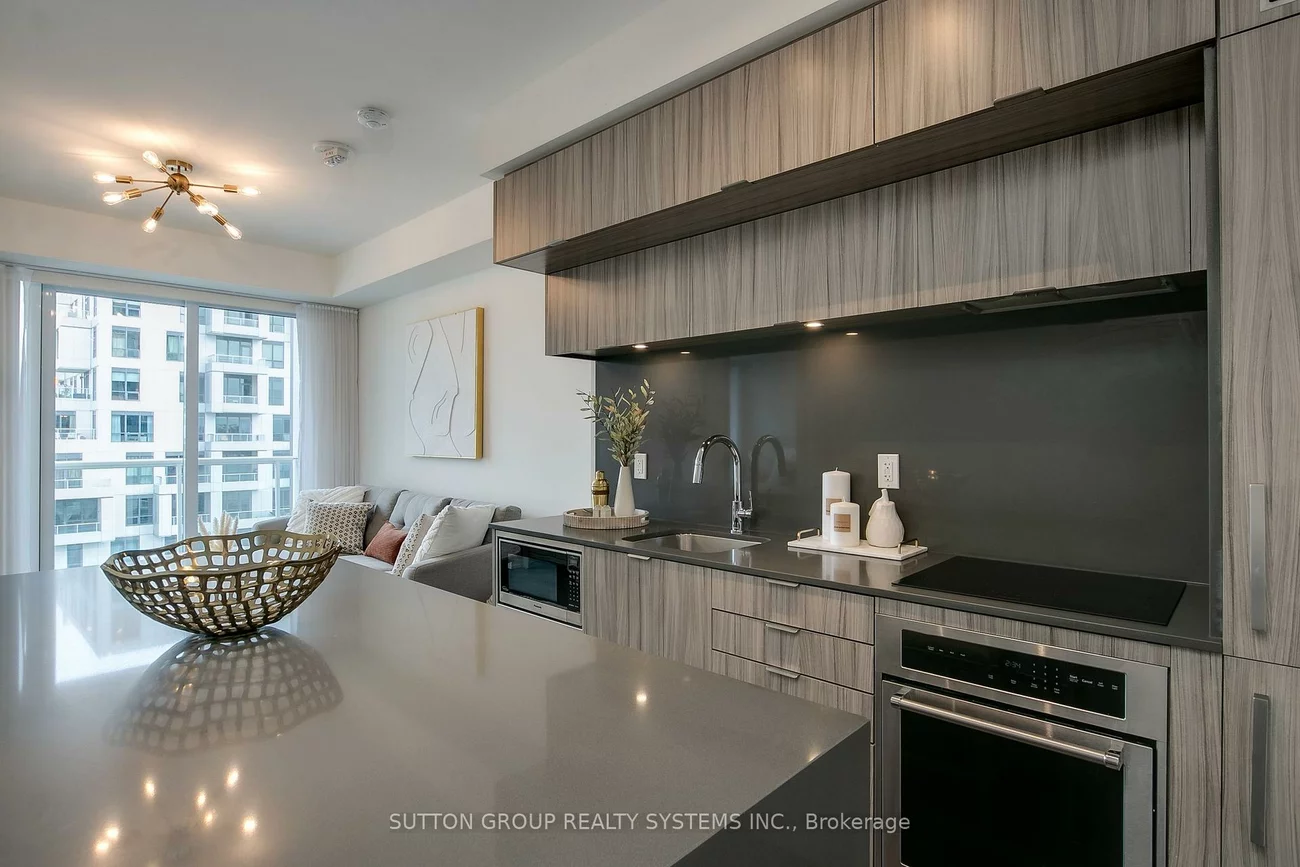80, Vanauley, Kensington-Chinatown, Toronto