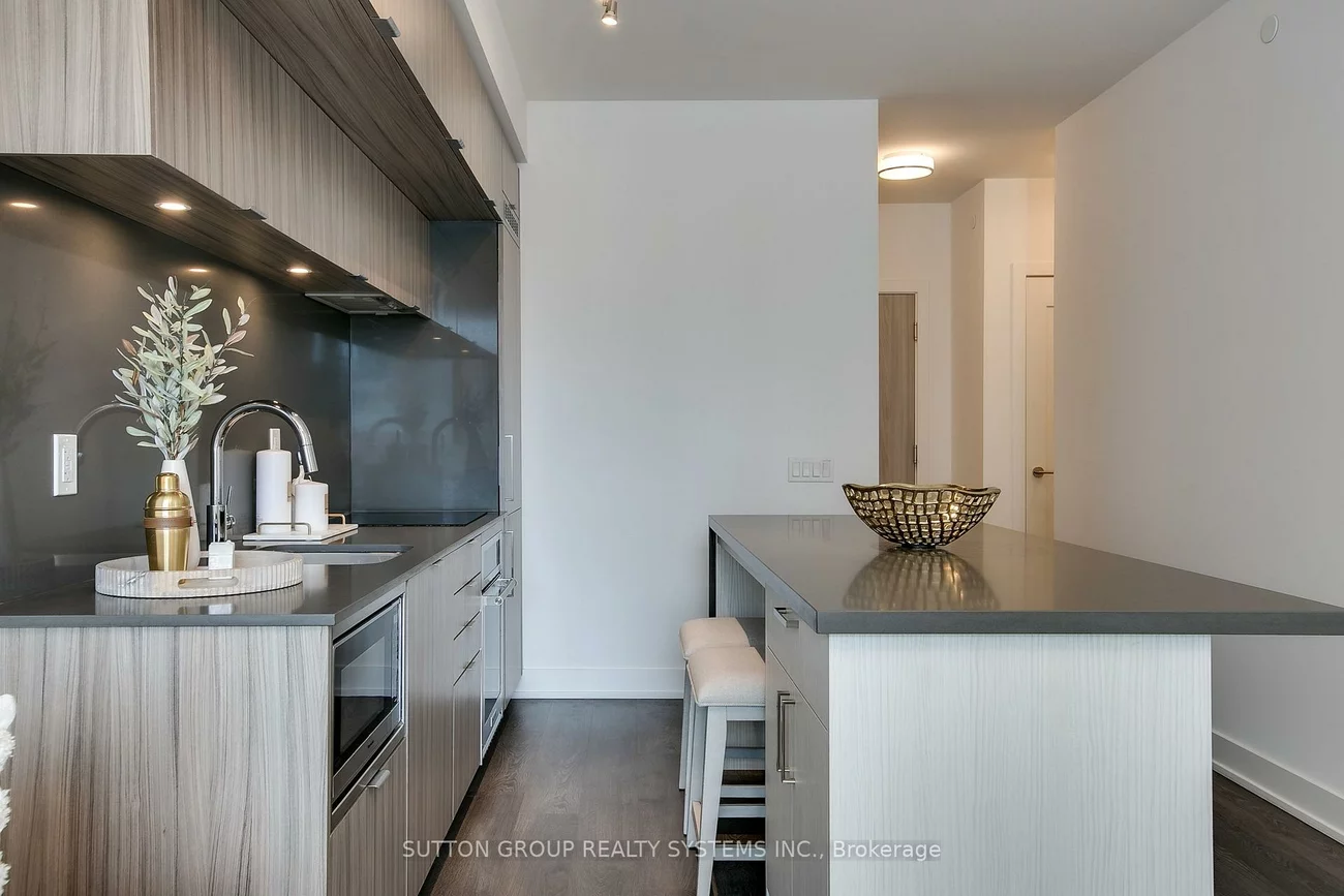 80, Vanauley, Kensington-Chinatown, Toronto