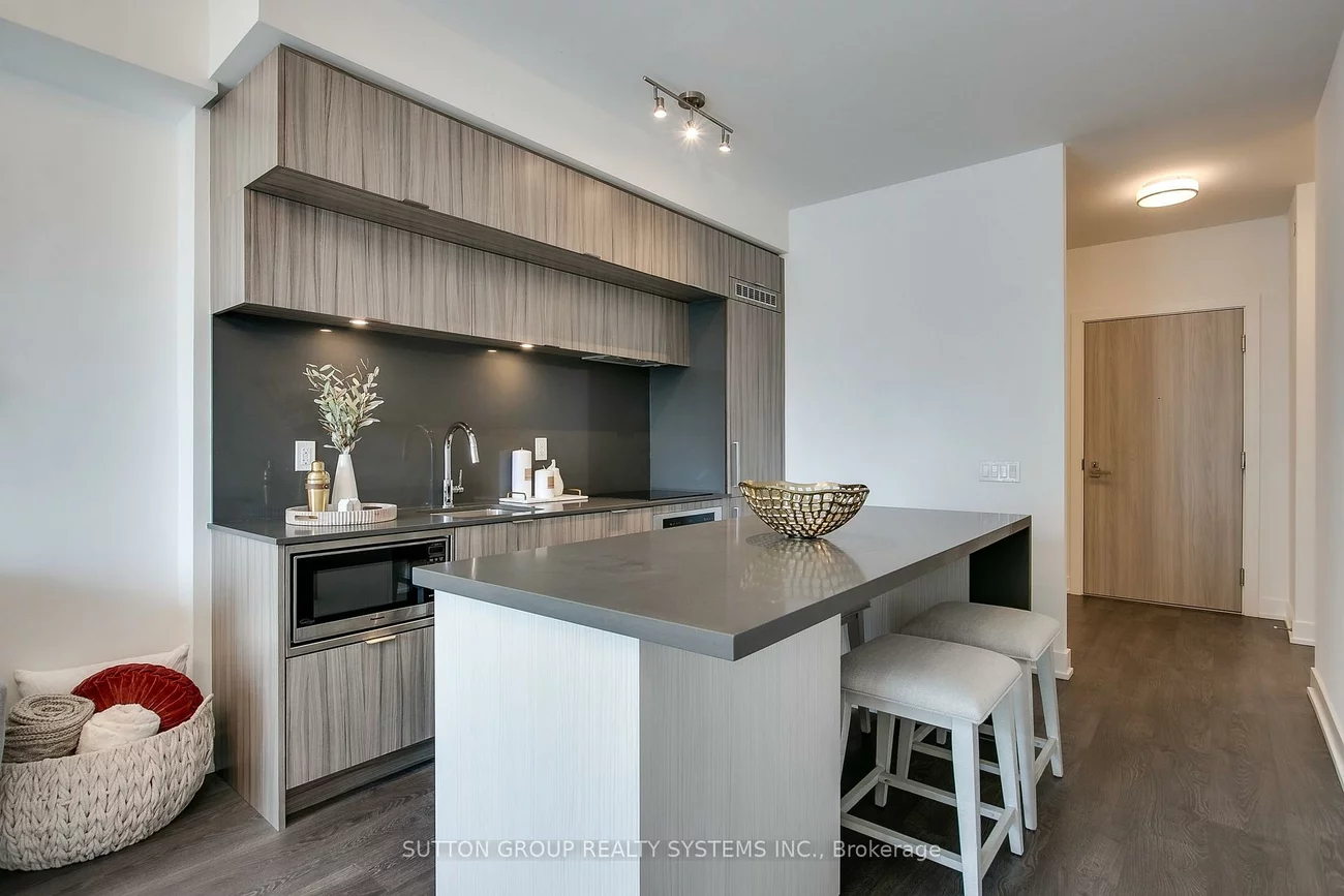 80, Vanauley, Kensington-Chinatown, Toronto