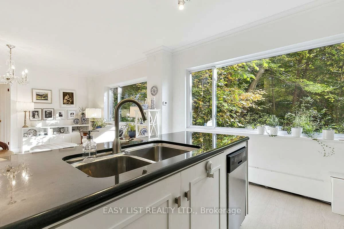 21, Dale, Rosedale-Moore Park, Toronto