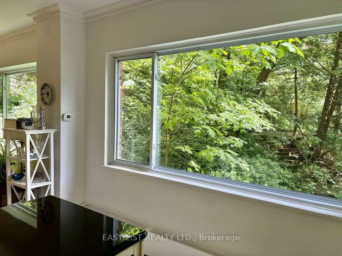 21, Dale, Rosedale-Moore Park, Toronto