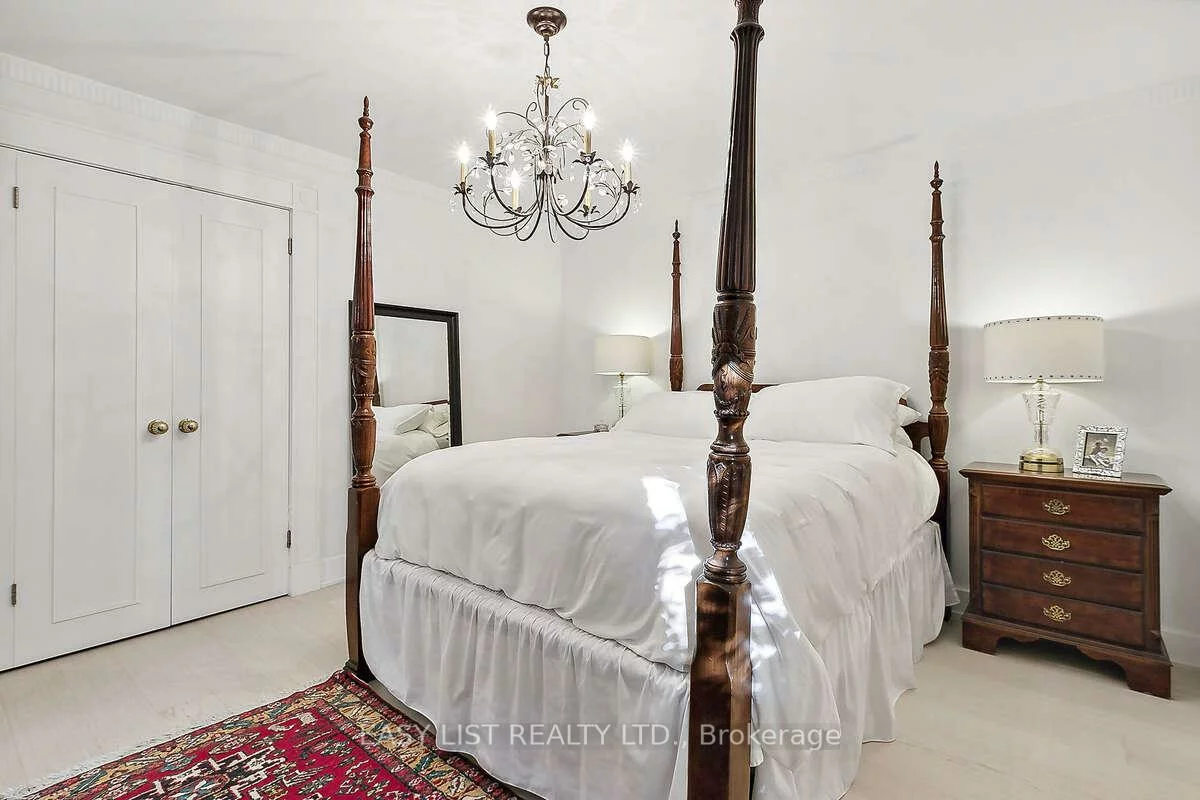 21, Dale, Rosedale-Moore Park, Toronto