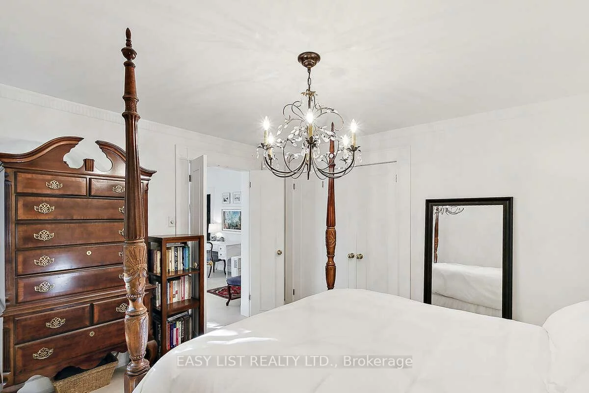 21, Dale, Rosedale-Moore Park, Toronto