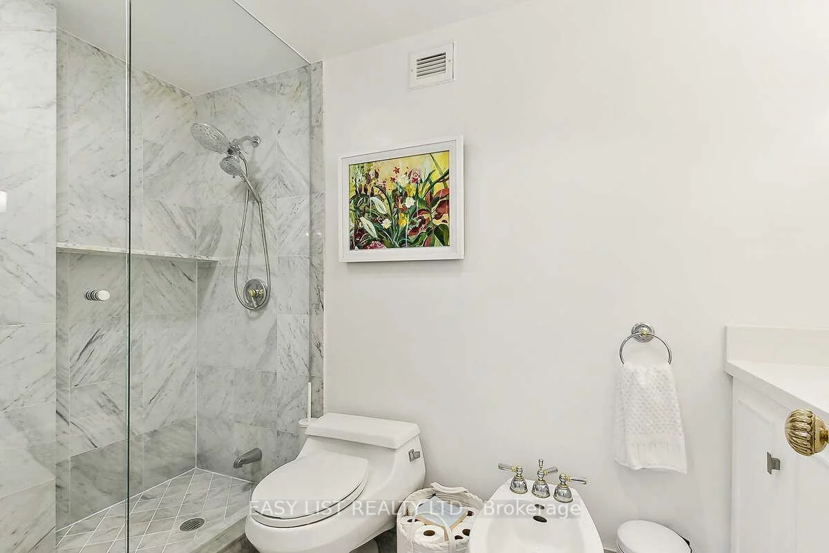 21, Dale, Rosedale-Moore Park, Toronto