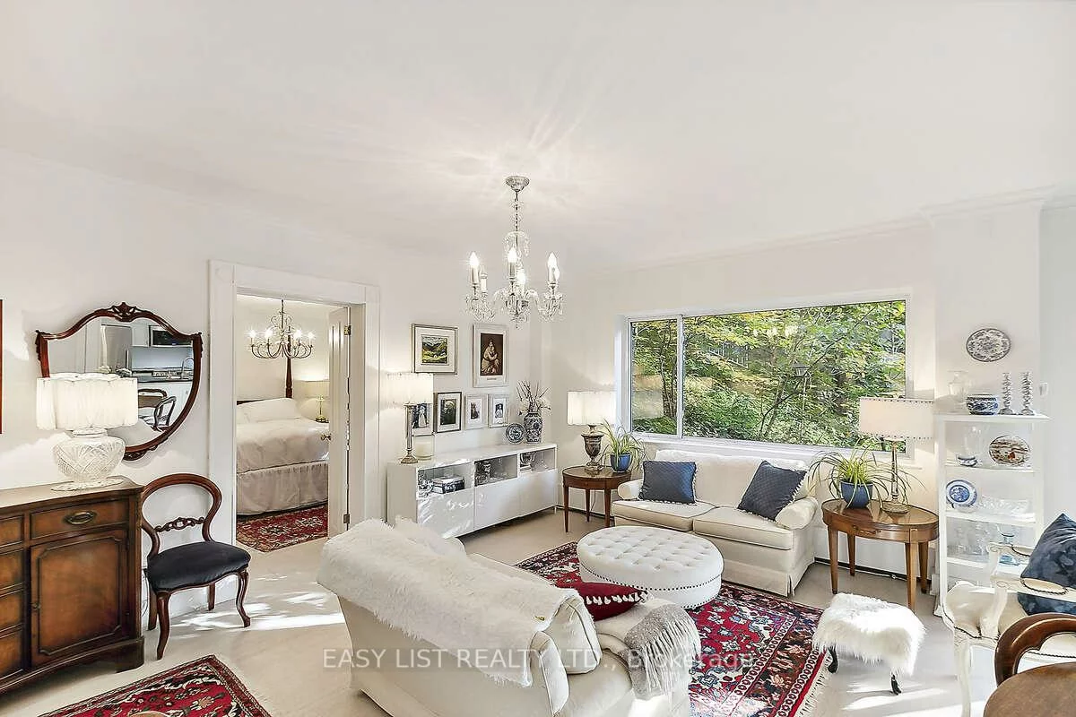 21, Dale, Rosedale-Moore Park, Toronto
