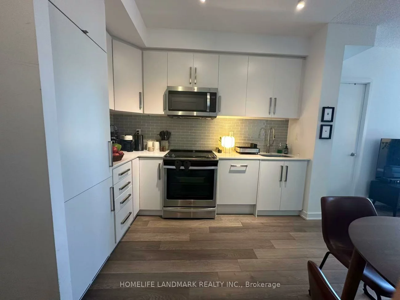 5180, Yonge, Willowdale West, Toronto