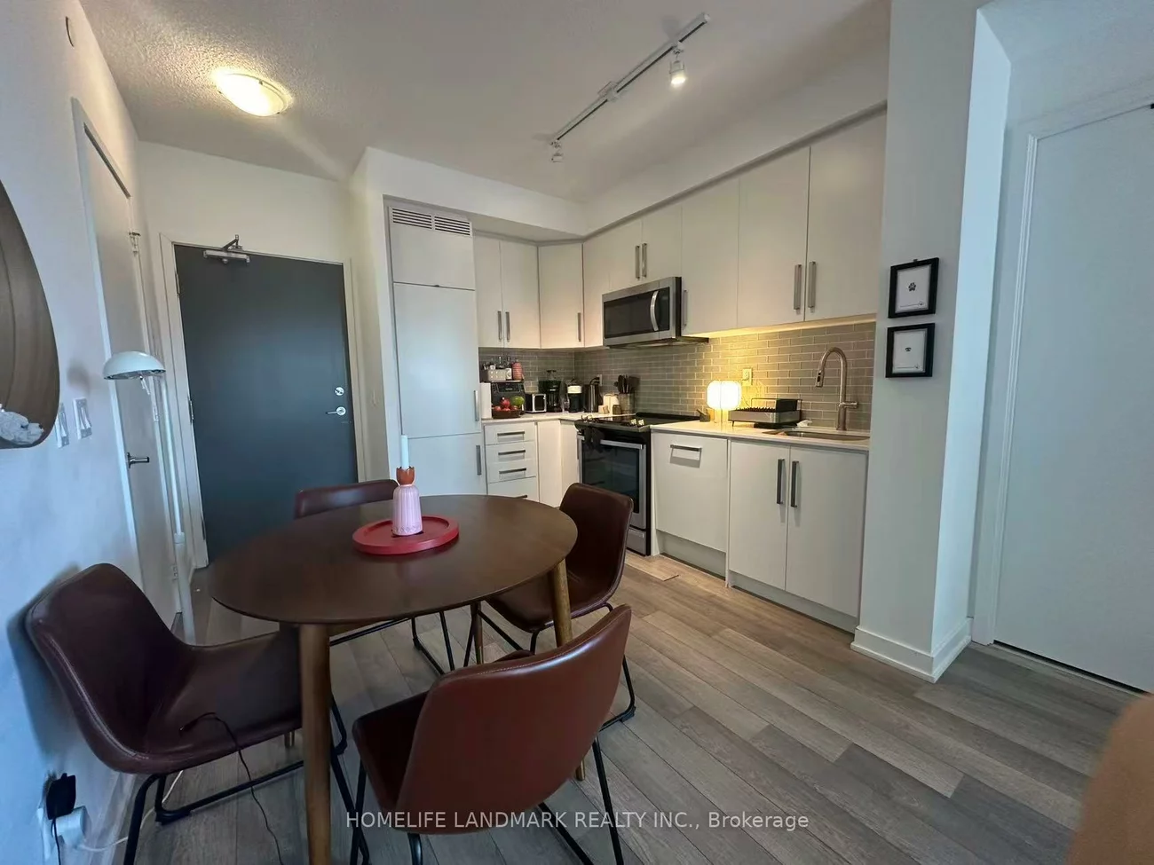 5180, Yonge, Willowdale West, Toronto