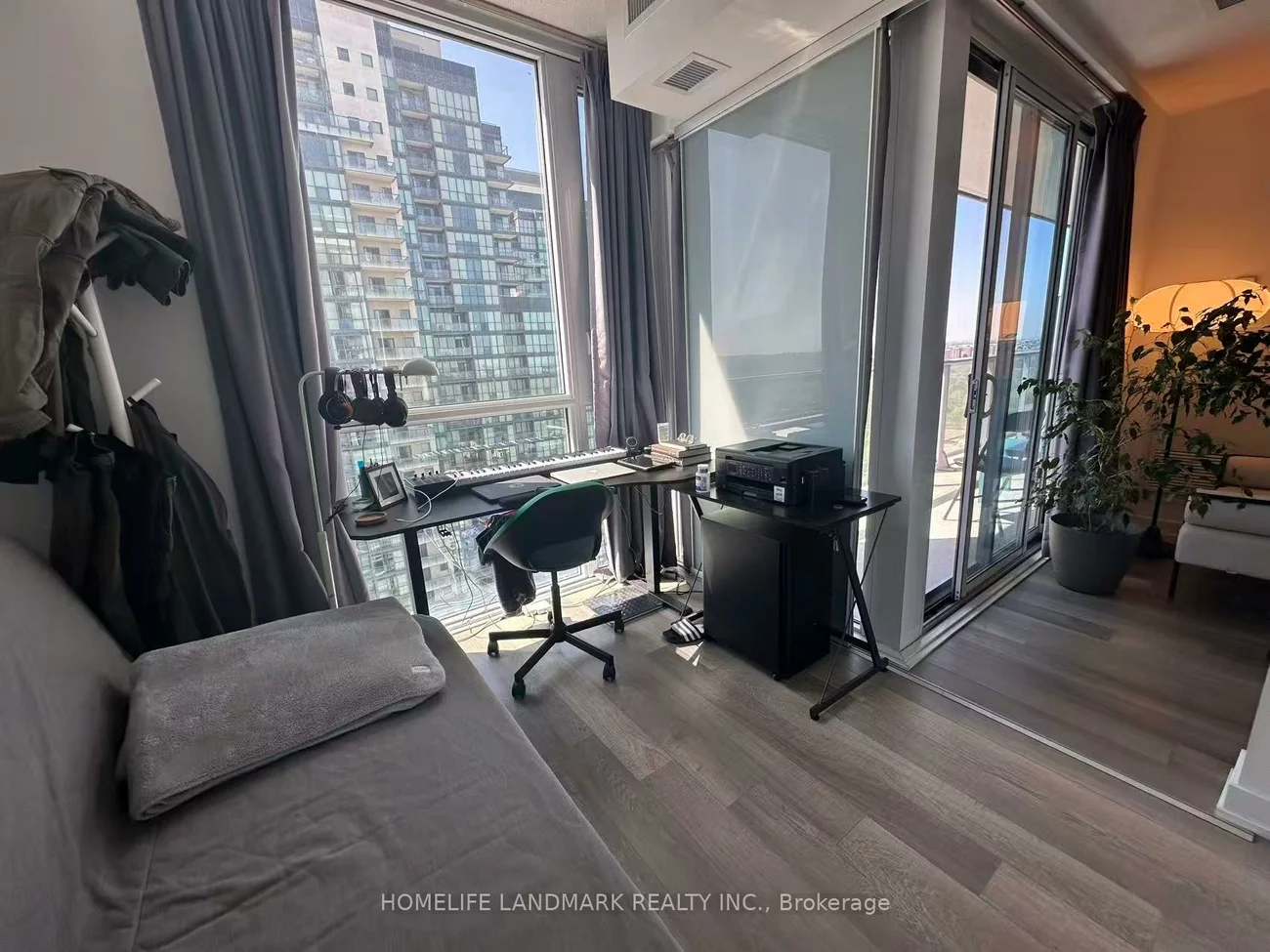 5180, Yonge, Willowdale West, Toronto