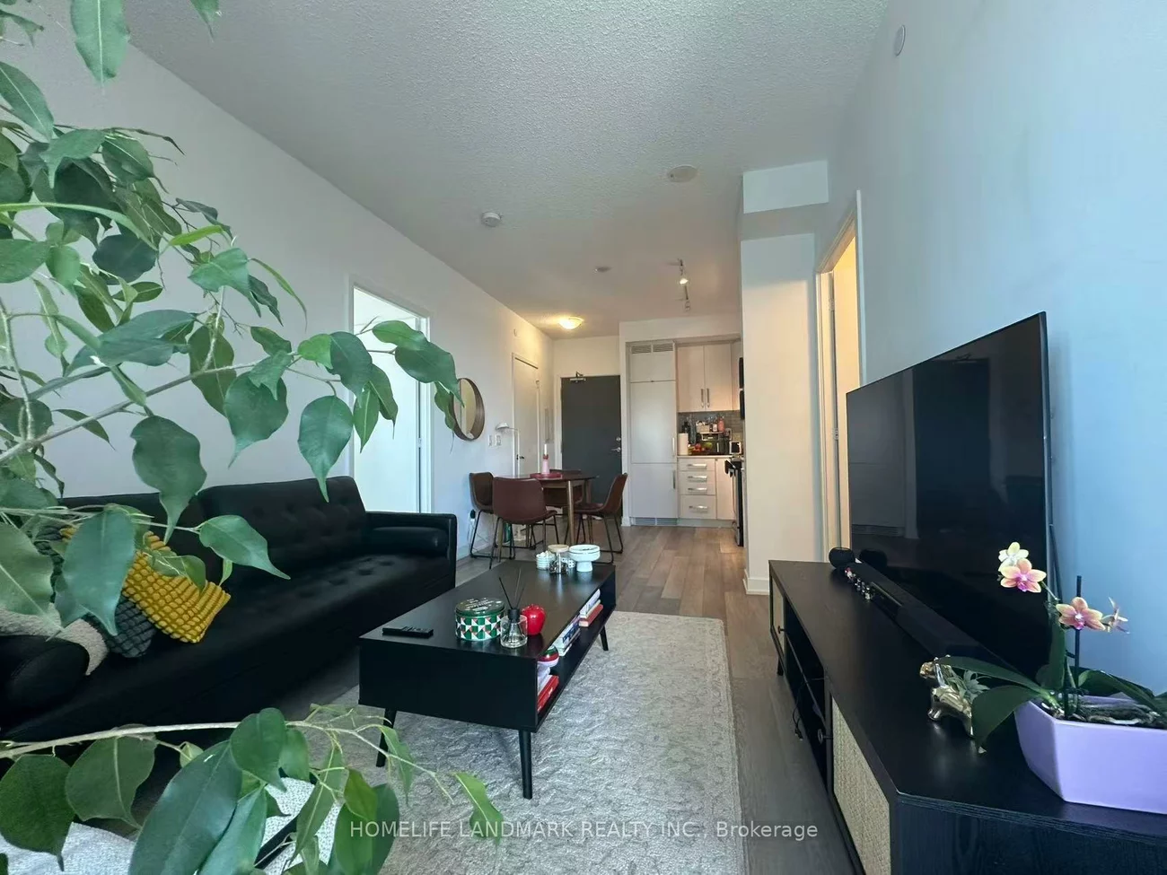 5180, Yonge, Willowdale West, Toronto
