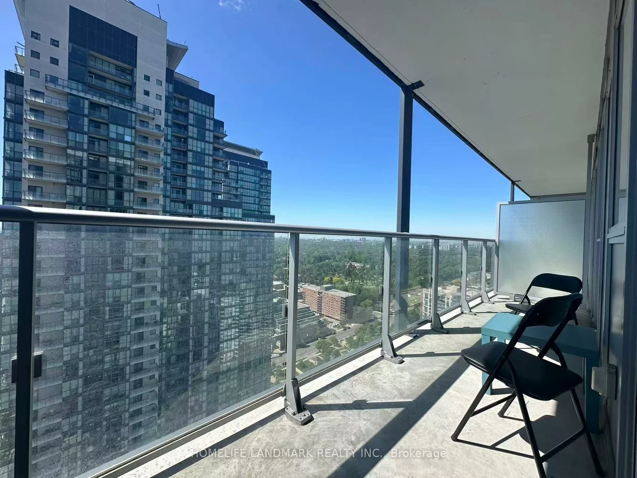5180, Yonge, Willowdale West, Toronto