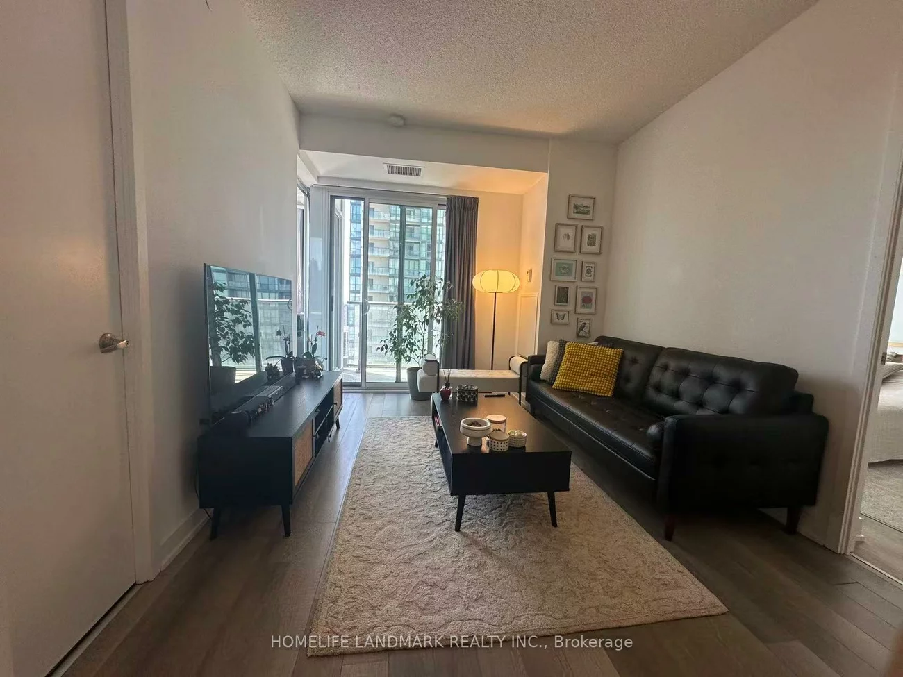 5180, Yonge, Willowdale West, Toronto
