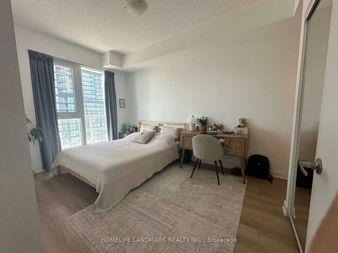 5180, Yonge, Willowdale West, Toronto