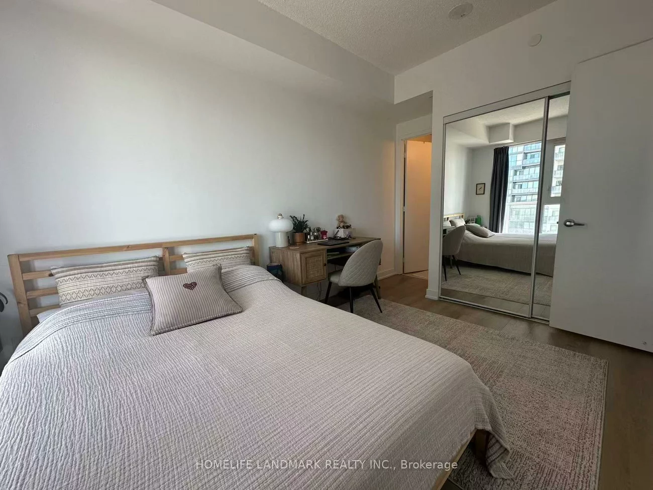 5180, Yonge, Willowdale West, Toronto