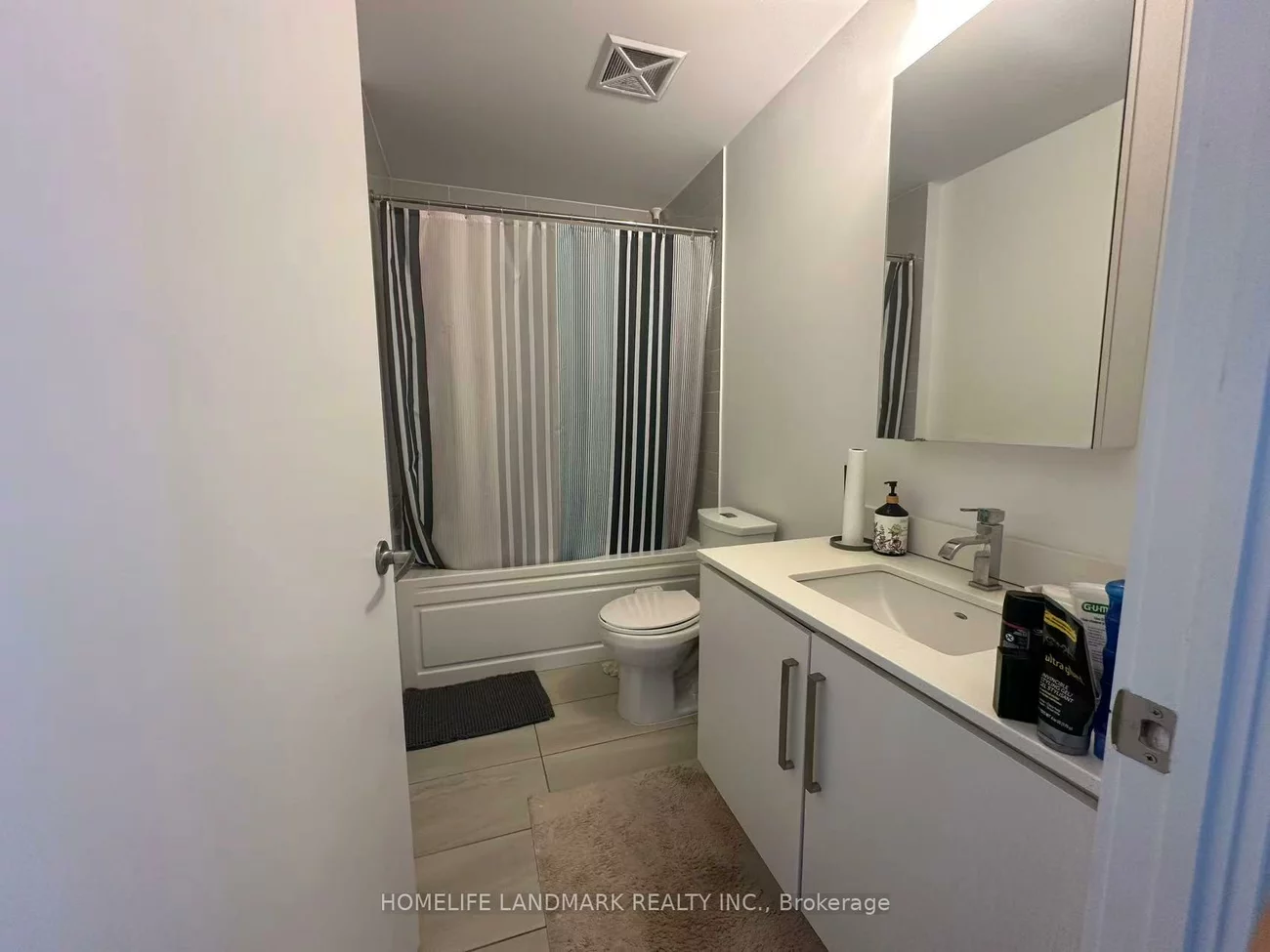 5180, Yonge, Willowdale West, Toronto