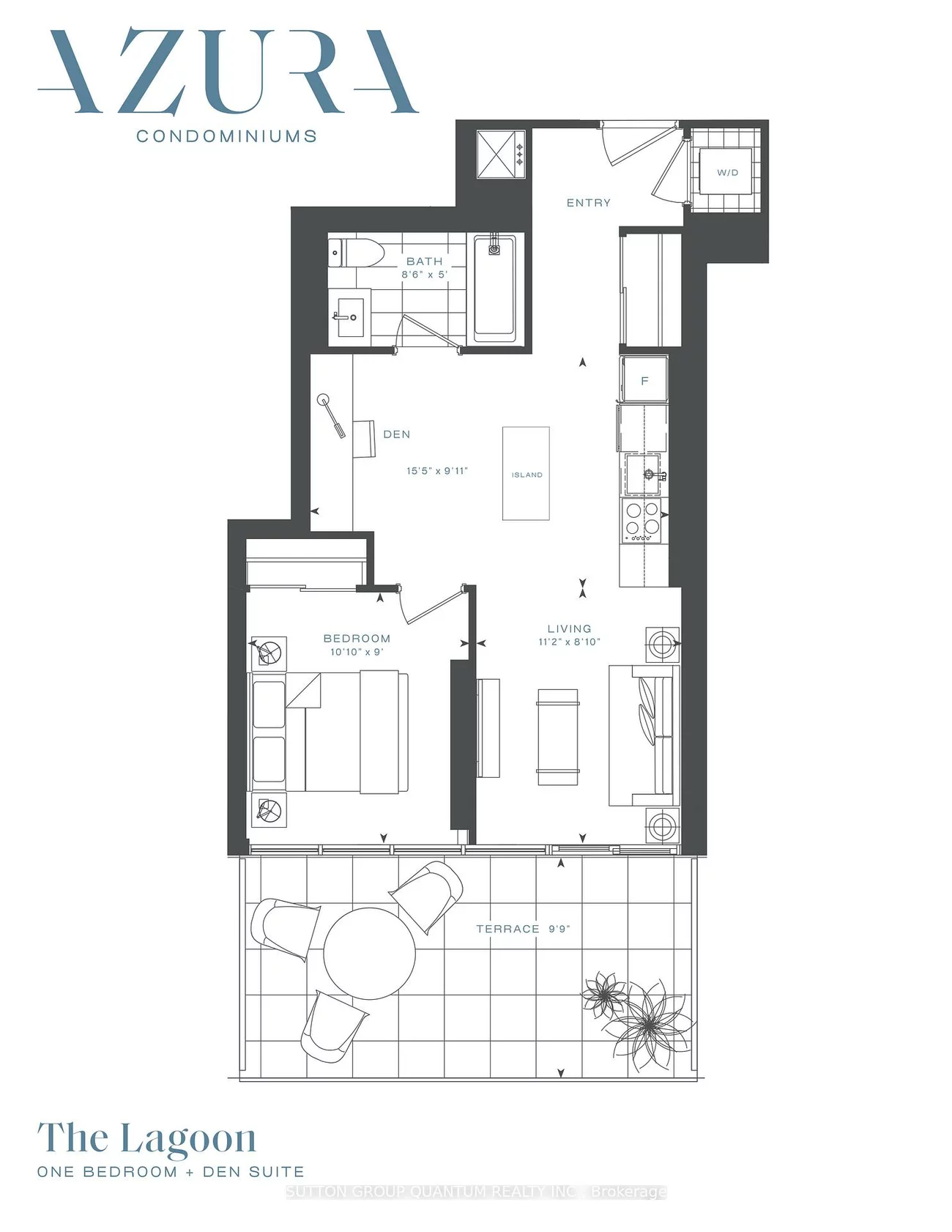 15, Holmes, Willowdale East, Toronto