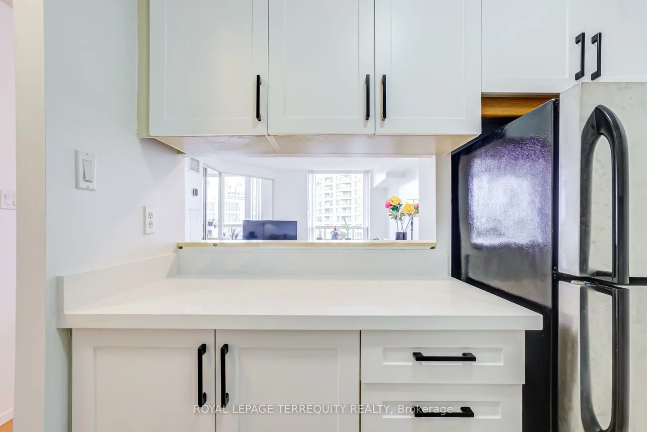 633, Bay, Bay Street Corridor, Toronto