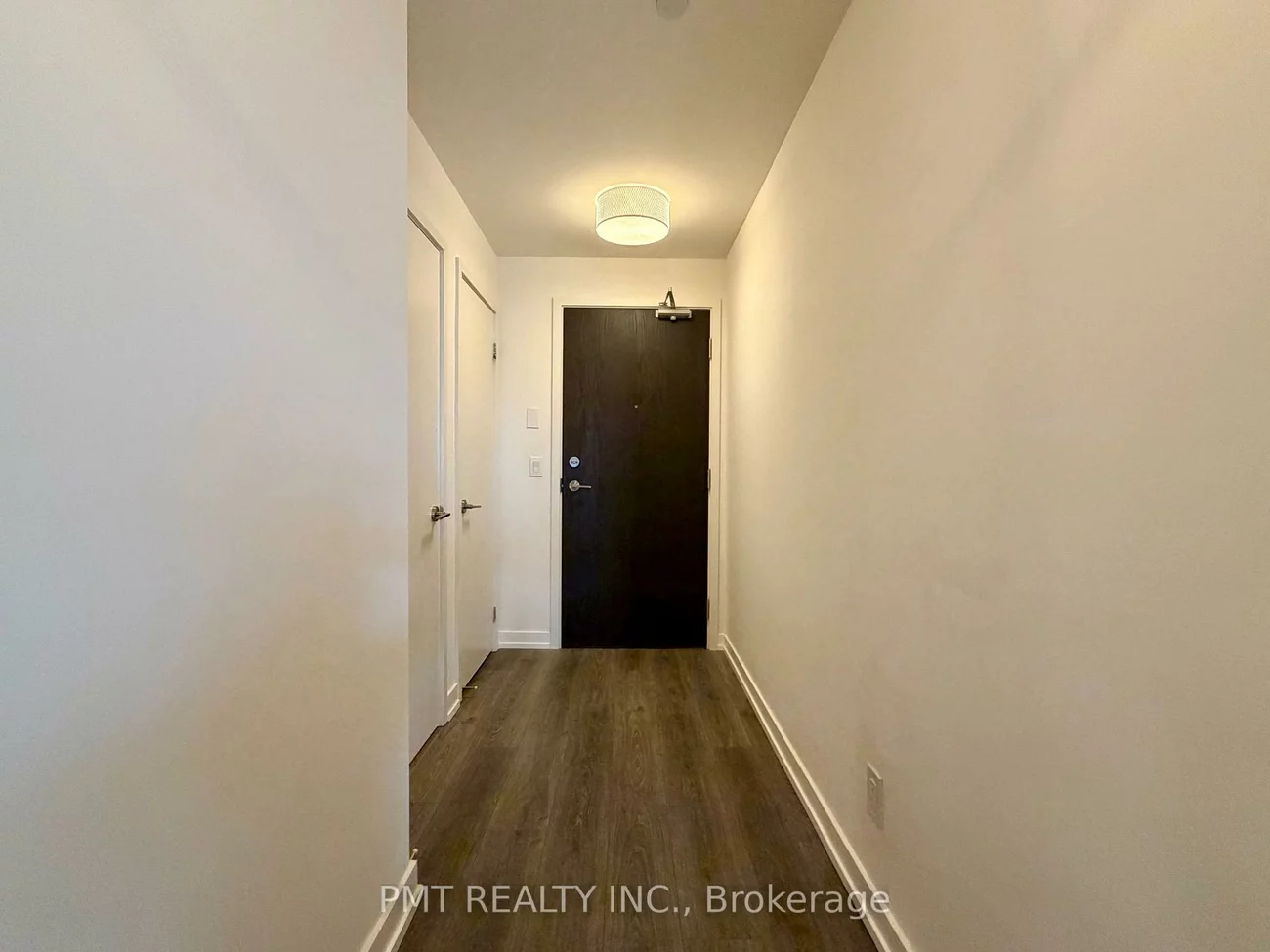 200, Sackville, Regent Park, Toronto