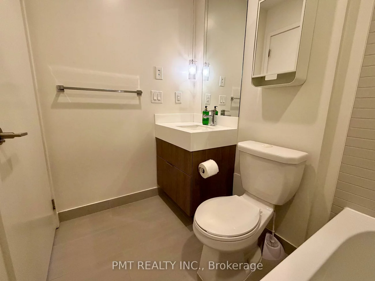 200, Sackville, Regent Park, Toronto