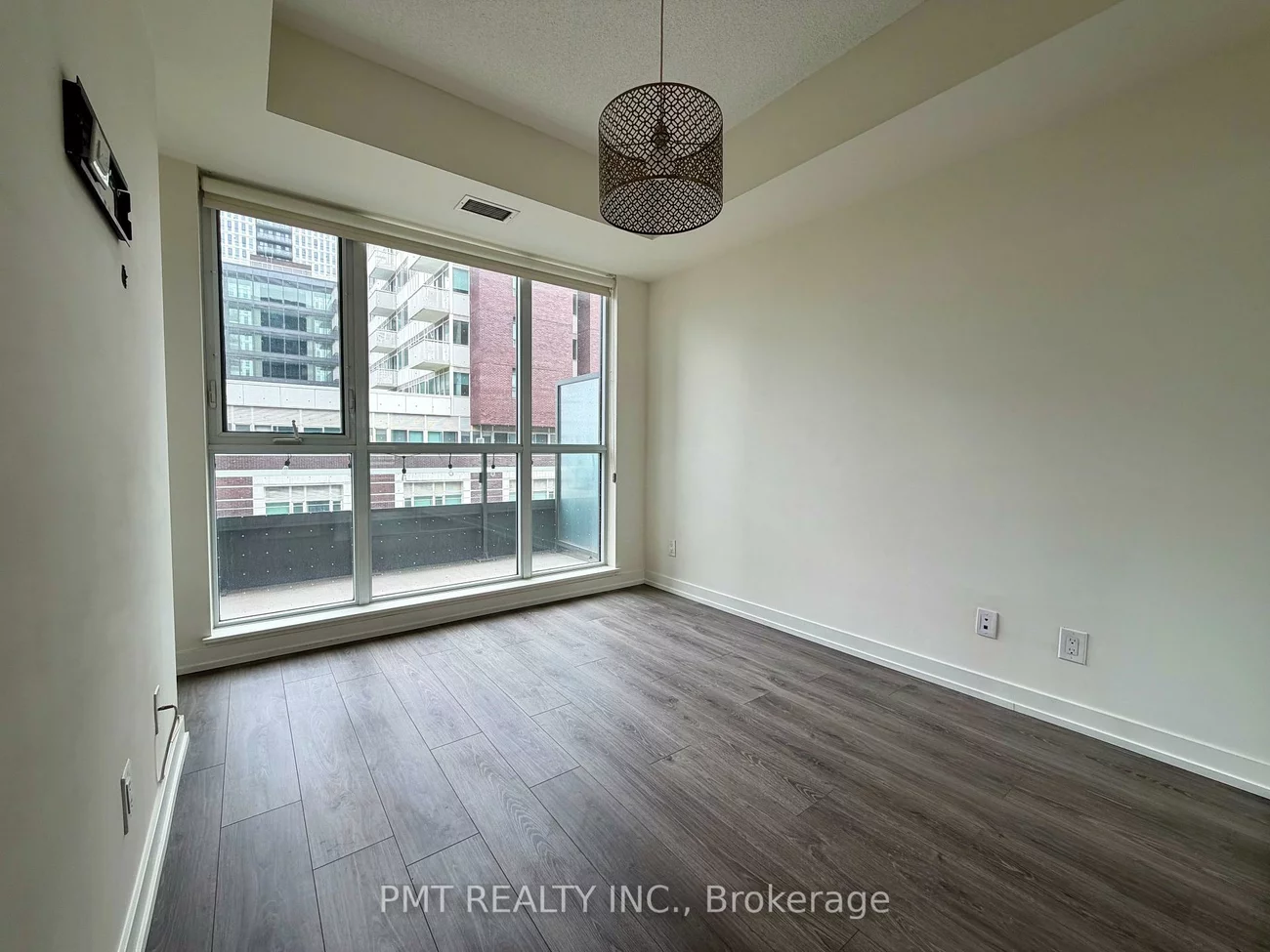 200, Sackville, Regent Park, Toronto