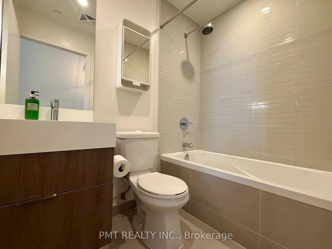 200, Sackville, Regent Park, Toronto