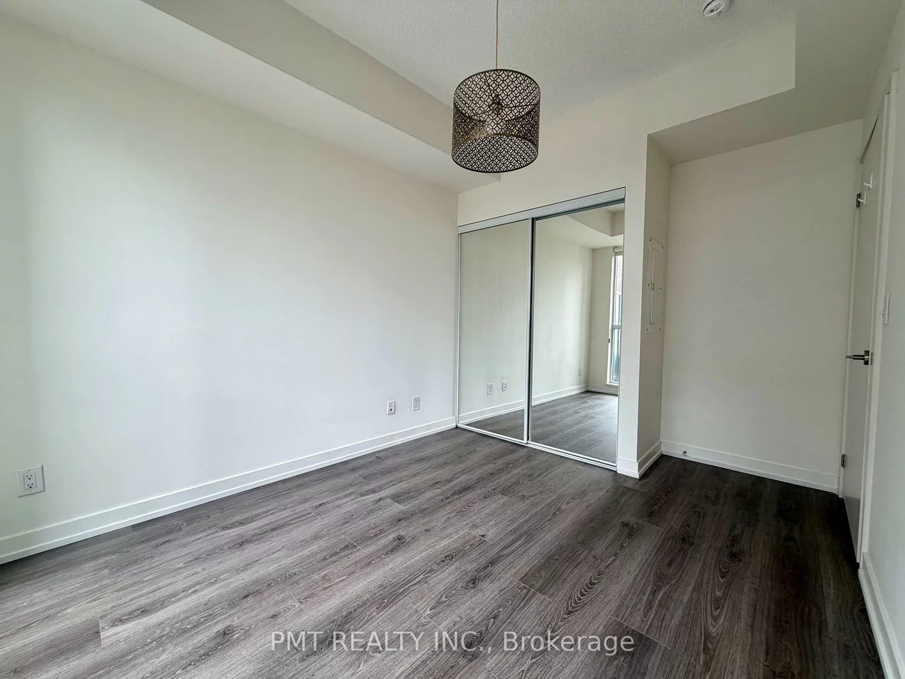 200, Sackville, Regent Park, Toronto