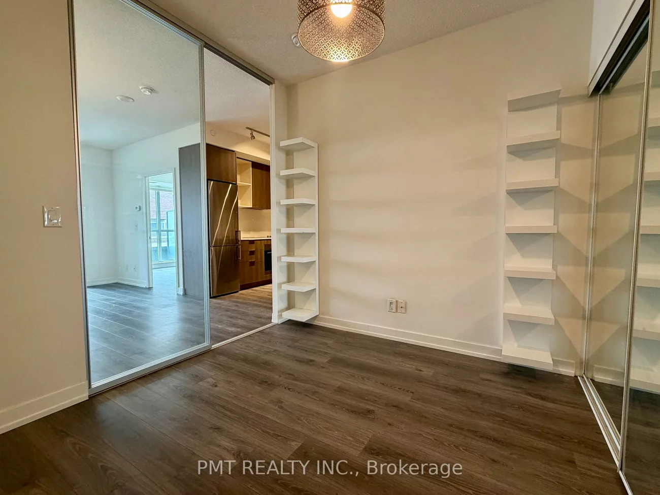 200, Sackville, Regent Park, Toronto