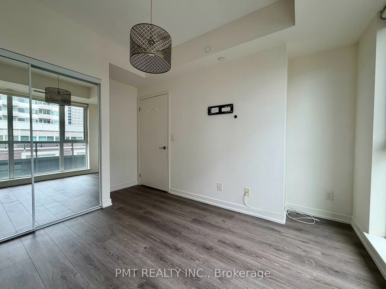 200, Sackville, Regent Park, Toronto
