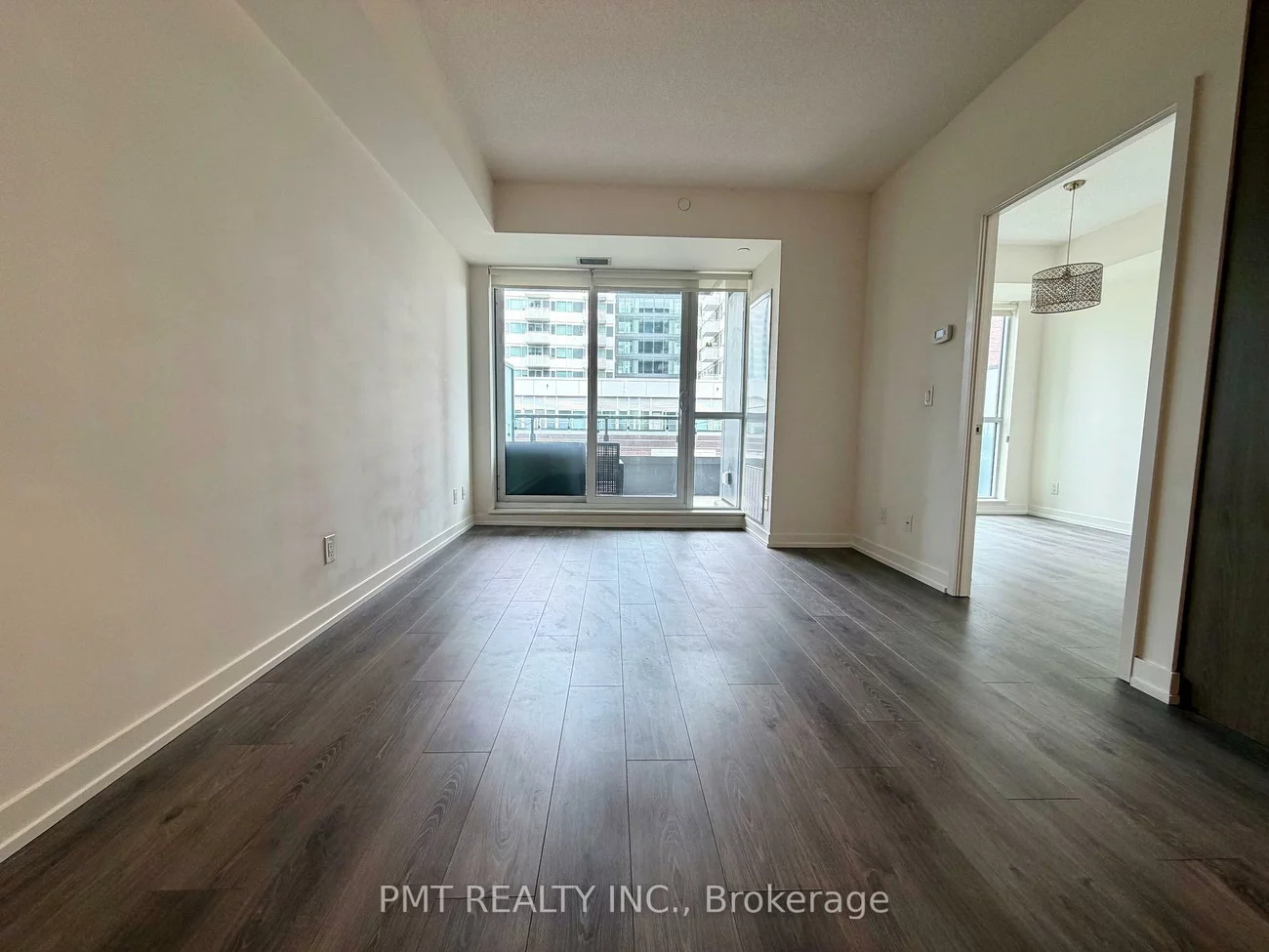 200, Sackville, Regent Park, Toronto